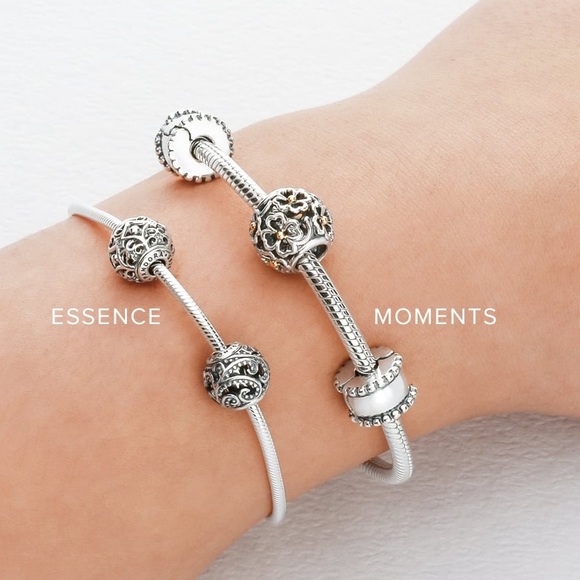 ✨✨Easy tips ✨✨ - Picture 2 of 3